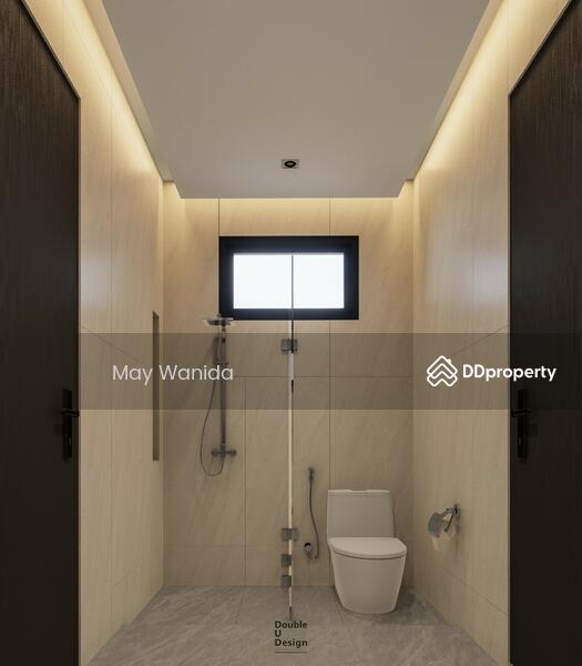 For Sale - Phuket Villa 5, Phuket