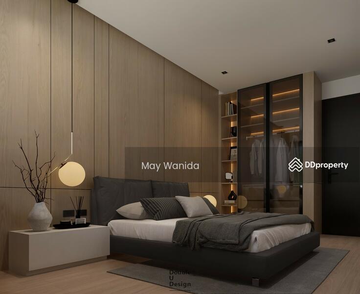 For Sale - Phuket Villa 5, Phuket