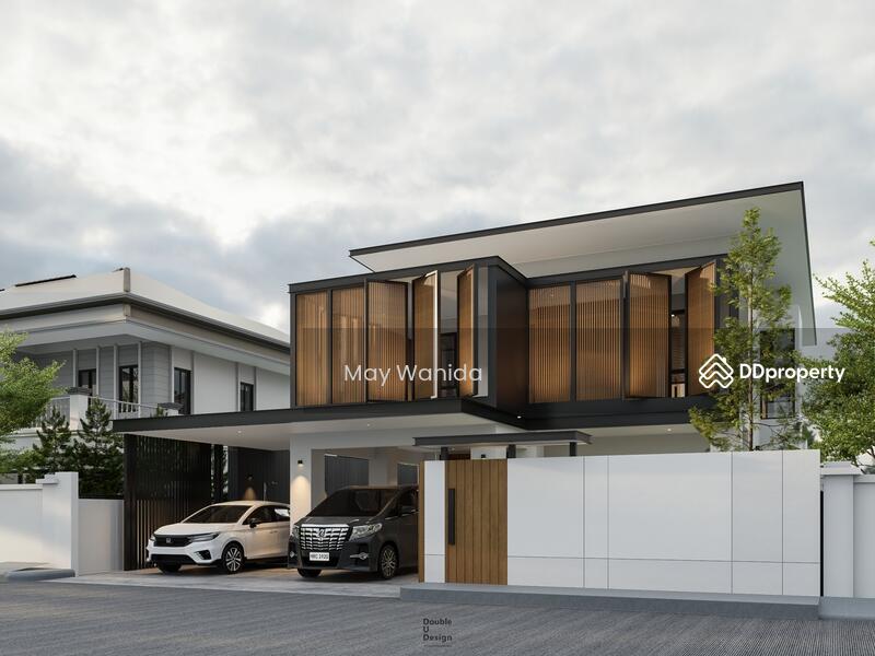 For Sale - Phuket Villa 5, Phuket
