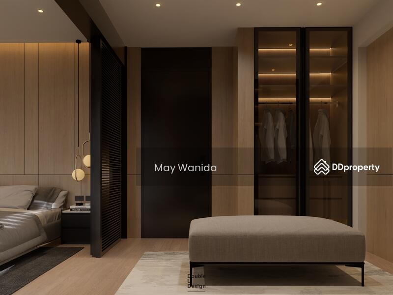 For Sale - Phuket Villa 5, Phuket