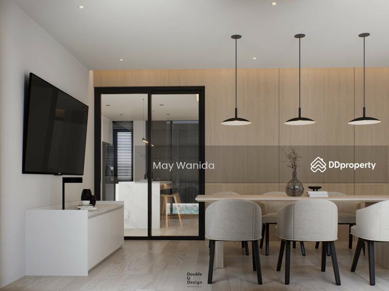 For Sale - Phuket Villa 5, Phuket