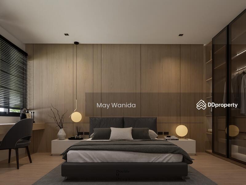For Sale - Phuket Villa 5, Phuket