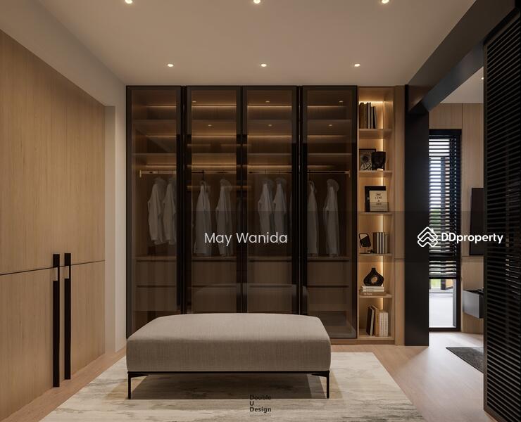 For Sale - Phuket Villa 5, Phuket