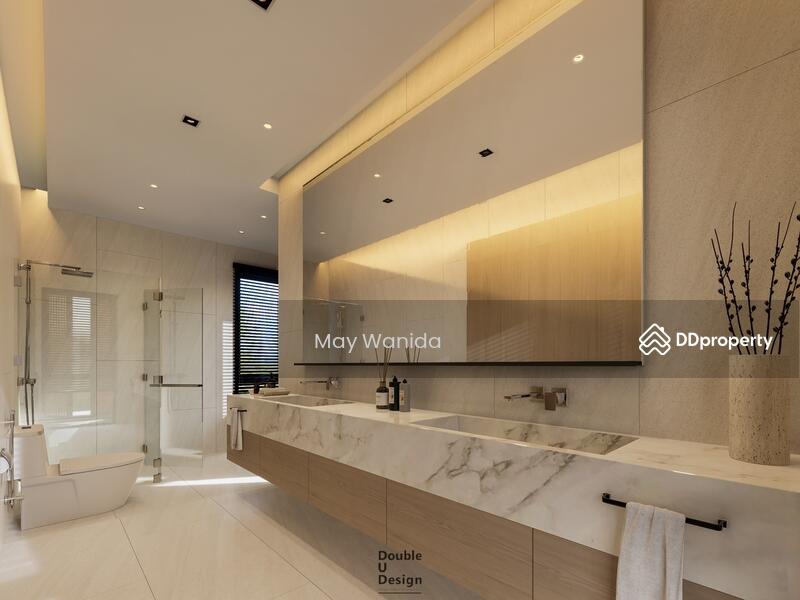 For Sale - Phuket Villa 5, Phuket