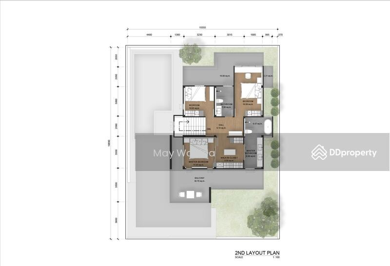 For Sale - Phuket Villa 5, Phuket
