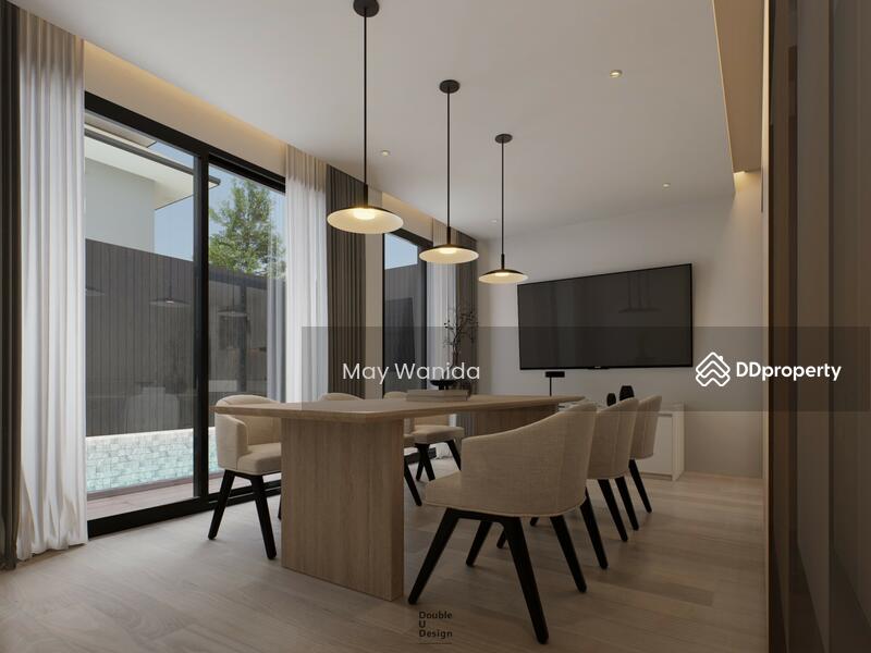 For Sale - Phuket Villa 5, Phuket
