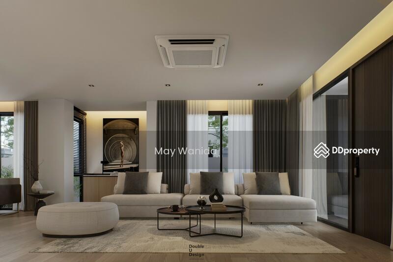 For Sale - Phuket Villa 5, Phuket