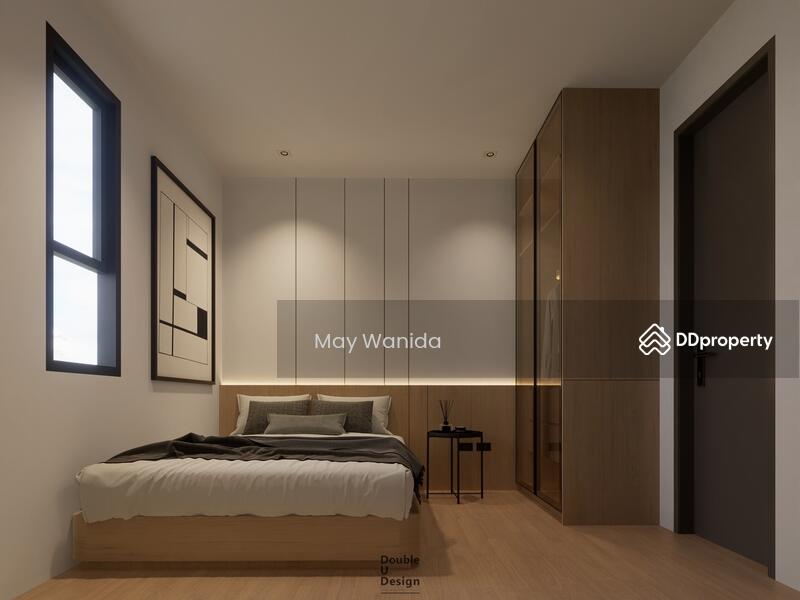 For Sale - Phuket Villa 5, Phuket