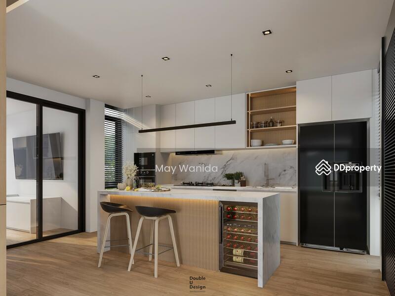 For Sale - Phuket Villa 5, Phuket