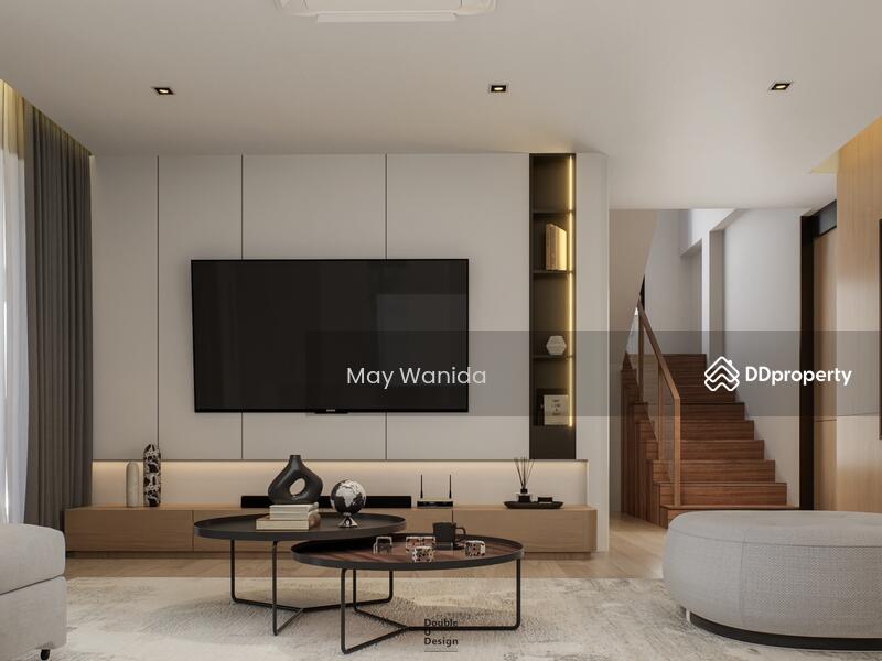 For Sale - Phuket Villa 5, Phuket