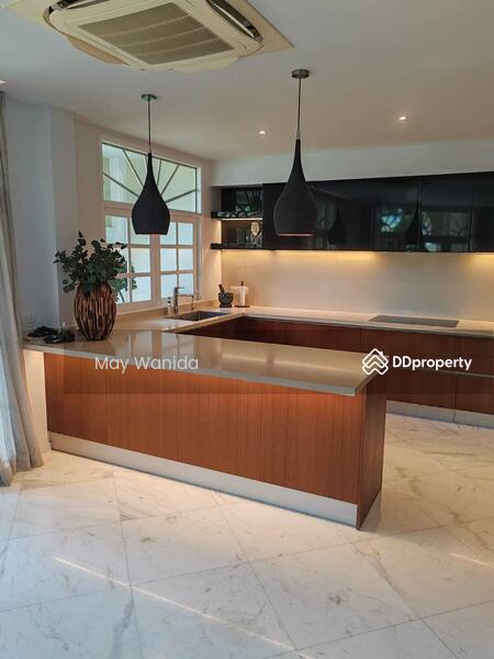 For Sale - Boat Lagoon, Phuket