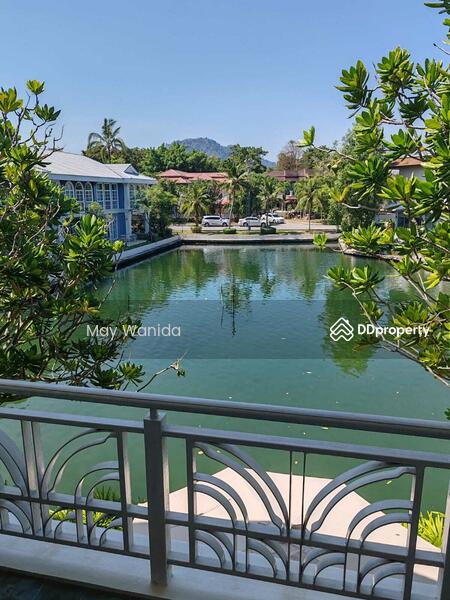 For Sale - Boat Lagoon, Phuket