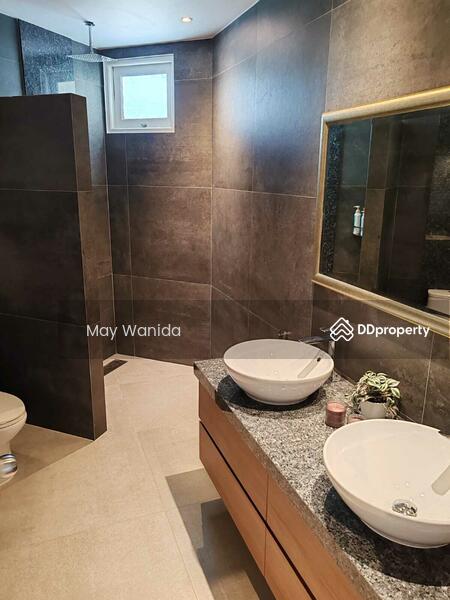 For Sale - Boat Lagoon, Phuket