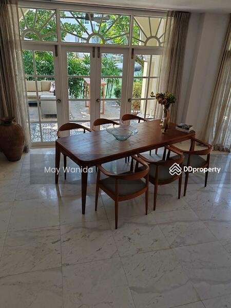 For Sale - Boat Lagoon, Phuket