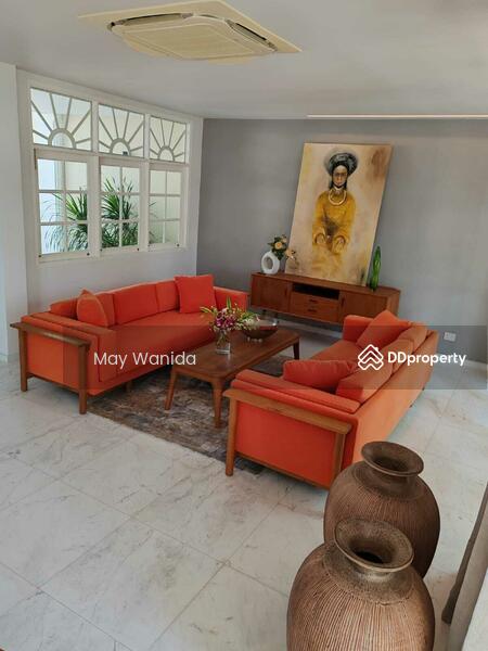 For Sale - Boat Lagoon, Phuket