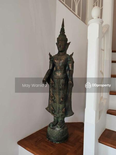 For Sale - Boat Lagoon, Phuket