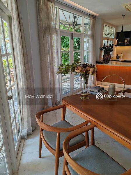 For Sale - Boat Lagoon, Phuket