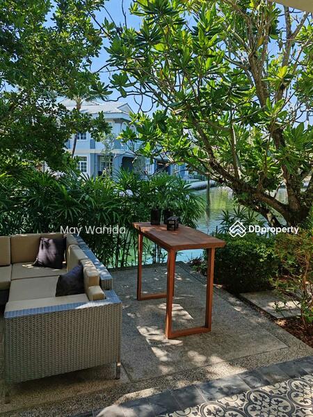 For Sale - Boat Lagoon, Phuket