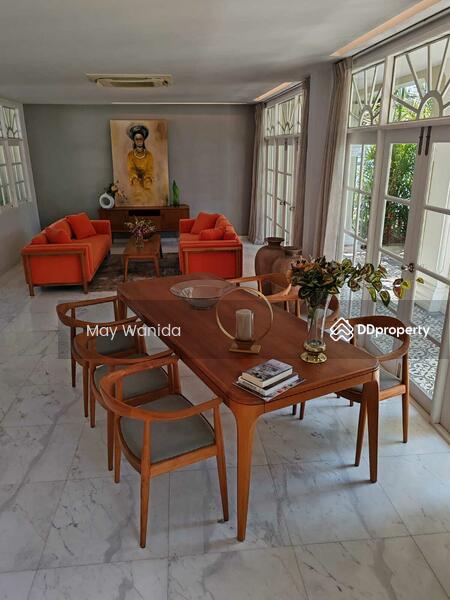 For Sale - Boat Lagoon, Phuket
