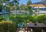 Boat Lagoon - DDproperty.com