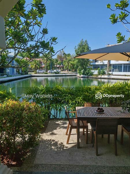 For Sale - Boat Lagoon, Phuket