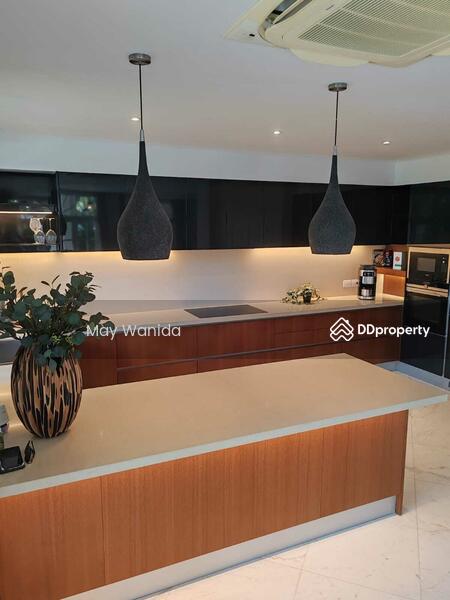 For Sale - Boat Lagoon, Phuket