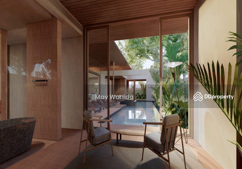 ขาย - Tierra Cuatro, ภูเก็ต