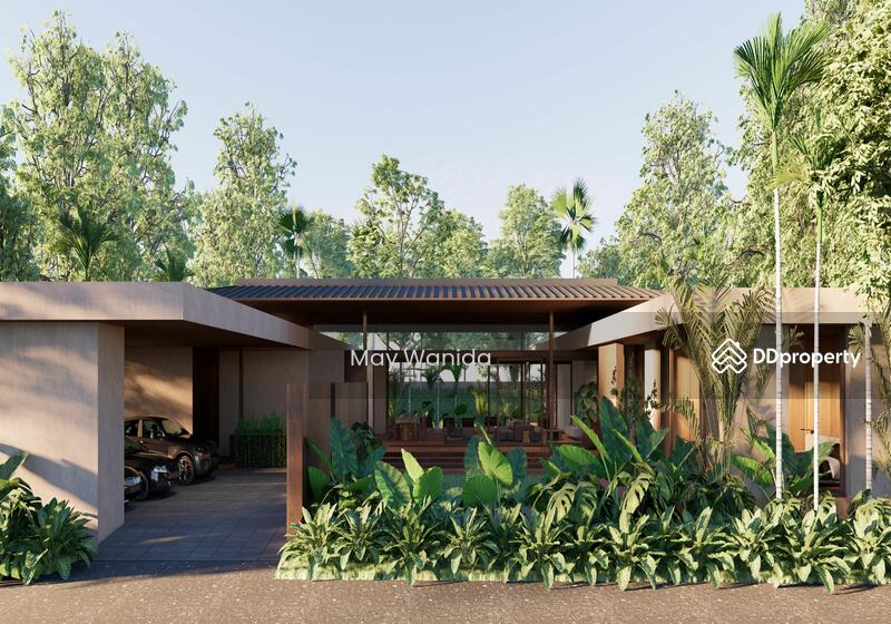 ขาย - Tierra Cuatro, ภูเก็ต