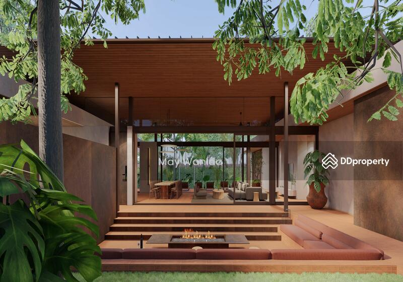 ขาย - Tierra Cuatro, ภูเก็ต