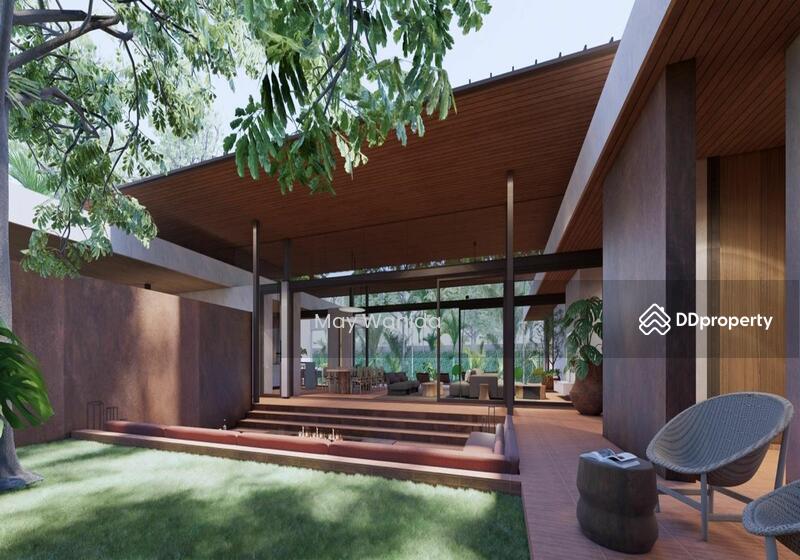 ขาย - Tierra Cuatro, ภูเก็ต