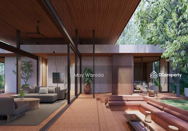 ขาย - Tierra Cuatro, ภูเก็ต