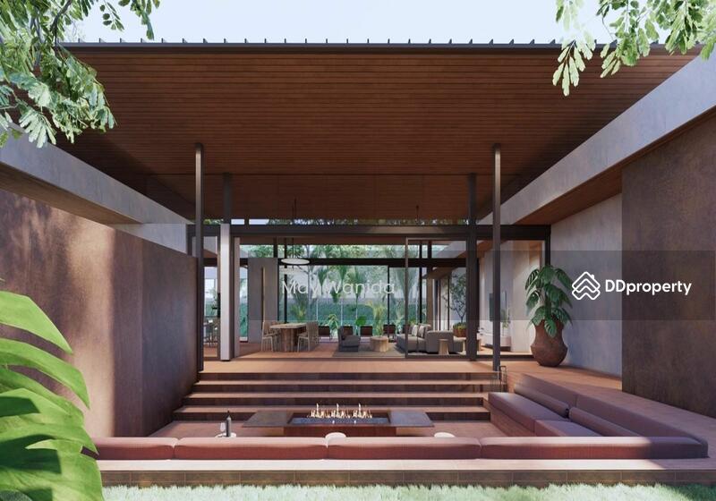 ขาย - Tierra Cuatro, ภูเก็ต