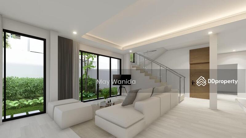 ขาย - Phanason Park Ville, ภูเก็ต