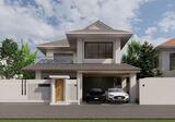 Phanason Park Ville - DDproperty.com