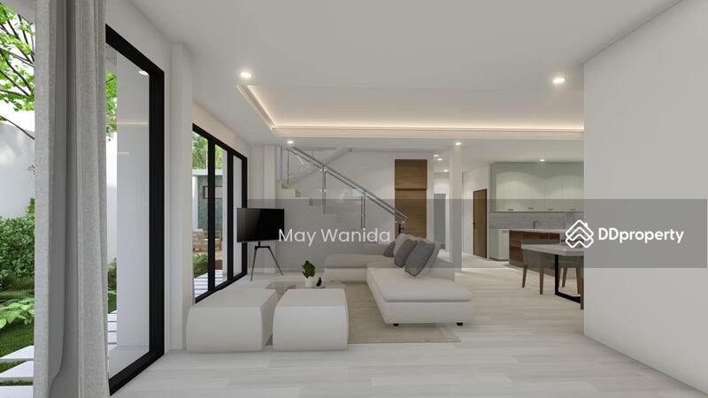 ขาย - Phanason Park Ville, ภูเก็ต