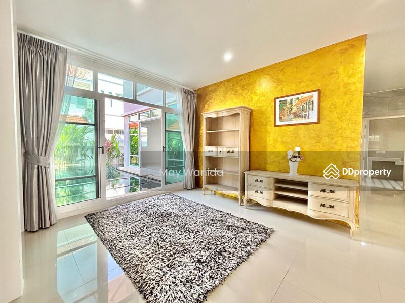 For Sale - Top Land Ratsada Village, Phuket