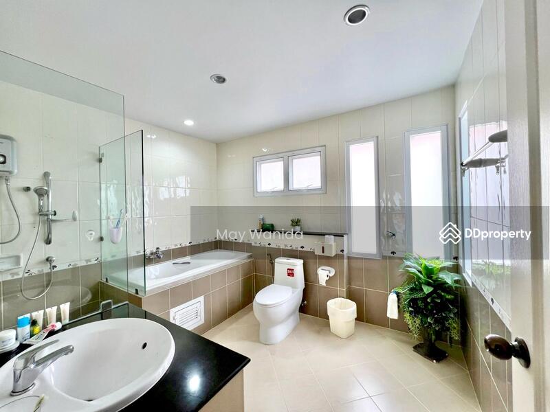For Sale - Top Land Ratsada Village, Phuket