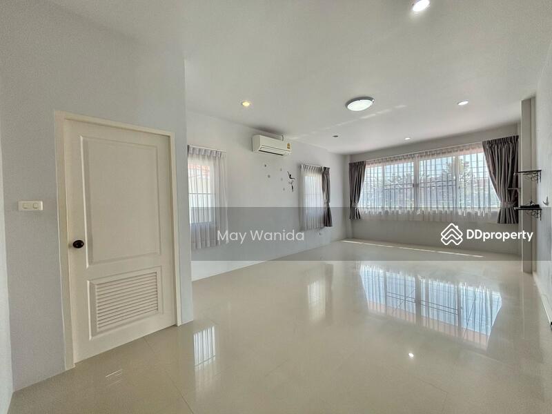 For Sale - Top Land Ratsada Village, Phuket