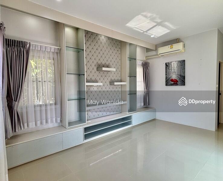 For Sale - Top Land Ratsada Village, Phuket