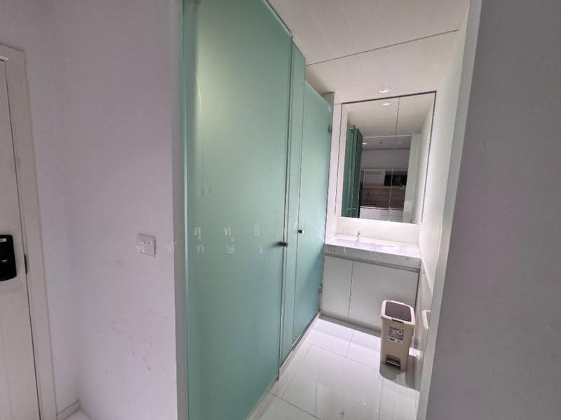 Triple Y Residence Samyan, Bangkok, Rama 4 Road, Wang Mai, Pathum Wan, Bangkok, 1 Bedroom, 34 sqm, Condo For Rent, by สุทธิหทัย พิทักษ์วงศ์เลิศ, 11843922 - DDproperty.com