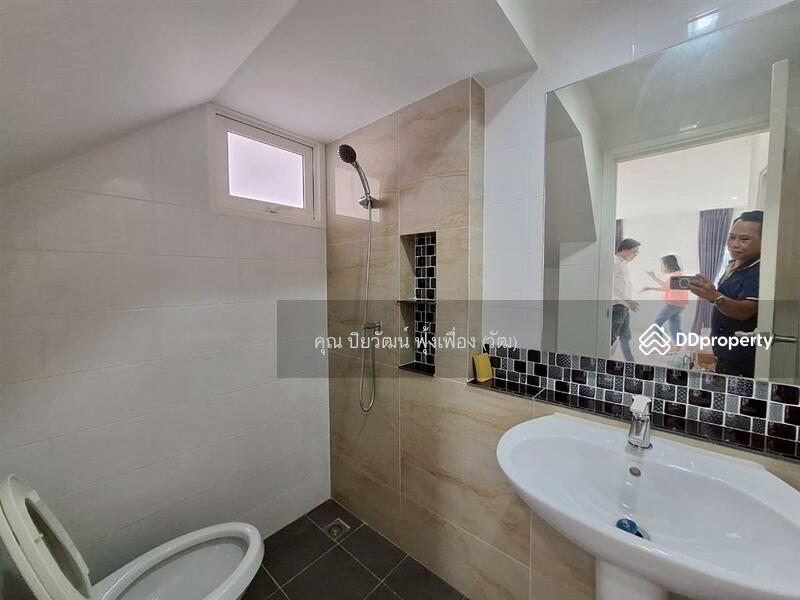 For Sale - Golden Neo Chaiyaphruek-Wongwean, Nonthaburi