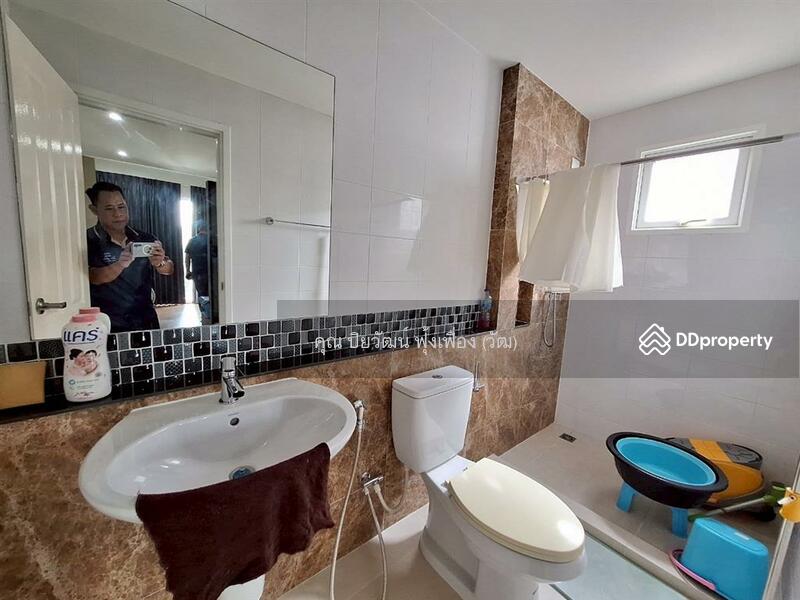 For Sale - Golden Neo Chaiyaphruek-Wongwean, Nonthaburi