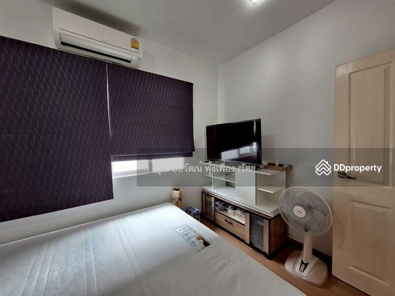 For Sale - Golden Neo Chaiyaphruek-Wongwean, Nonthaburi