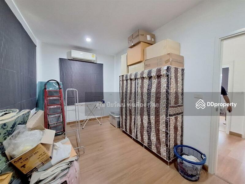 For Sale - Golden Neo Chaiyaphruek-Wongwean, Nonthaburi