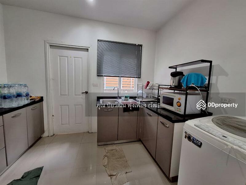 For Sale - Golden Neo Chaiyaphruek-Wongwean, Nonthaburi