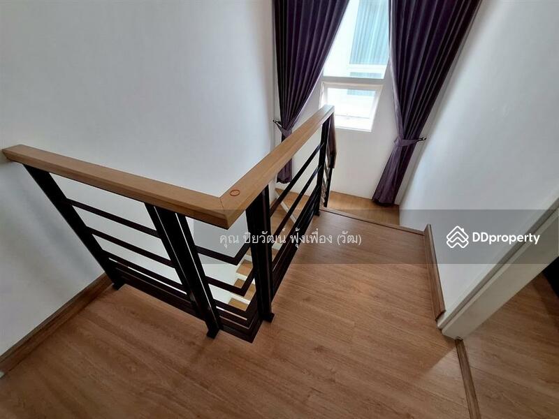 For Sale - Golden Neo Chaiyaphruek-Wongwean, Nonthaburi