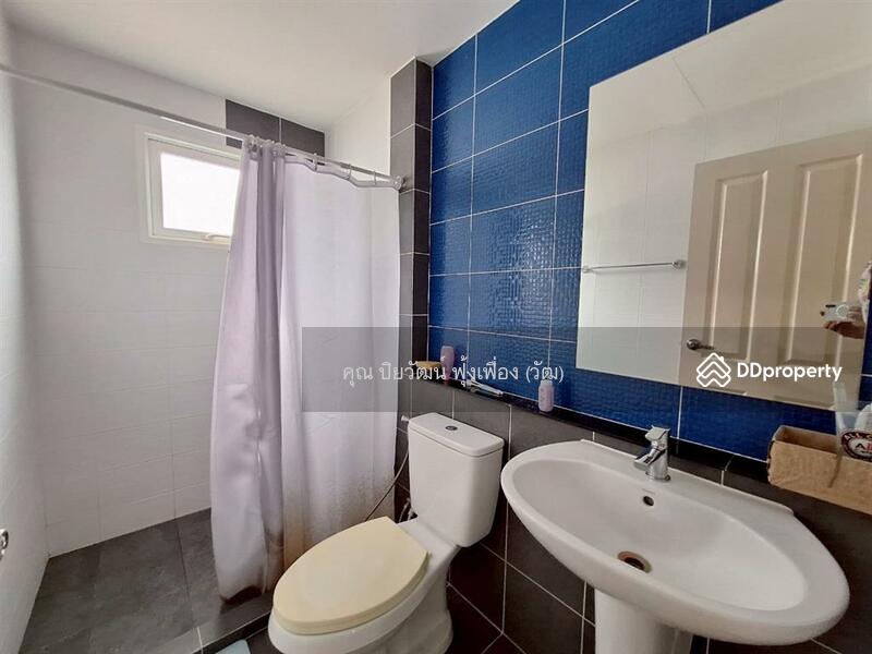 For Sale - Golden Neo Chaiyaphruek-Wongwean, Nonthaburi