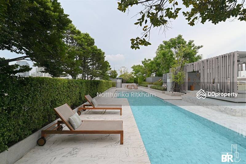 ให้เช่า - Fynn Sukhumvit 31 : ฟินน์ สุขุมวิท 31, กรุงเทพ