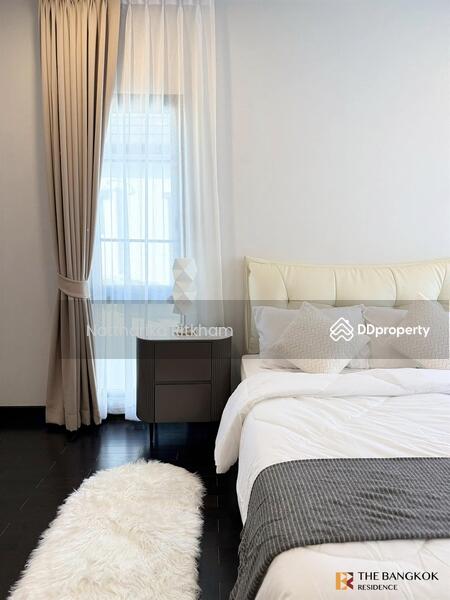 ให้เช่า - The City Bangna : The City บางนา, สมุทรปราการ