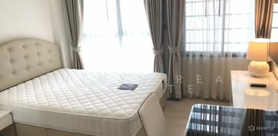 ขาย - Rhythm Asoke 2 : ริทึ่ม อโศก 2, กรุงเทพ